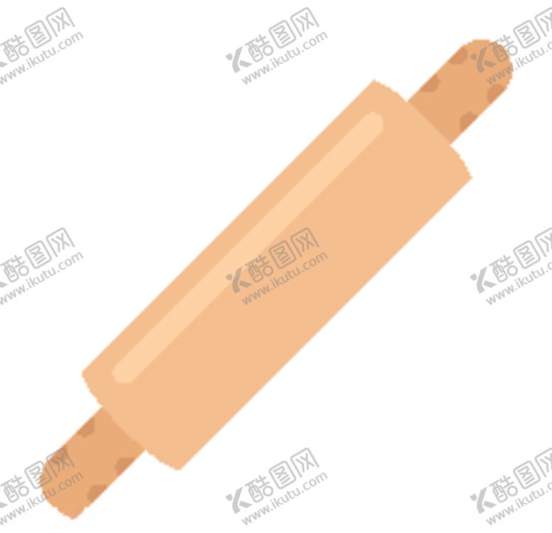 编号：50063504171102105957【酷图网】源文件下载-图标