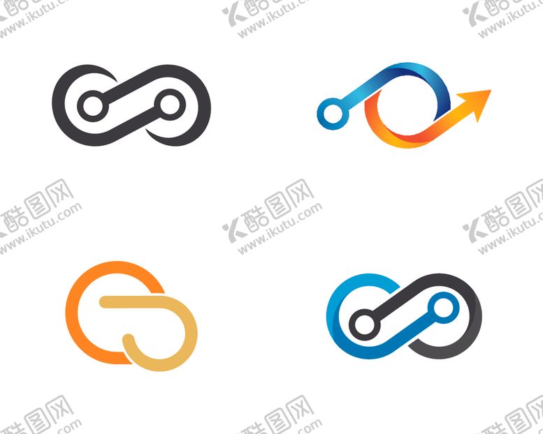 编号：87292409201017089088【酷图网】源文件下载-图标