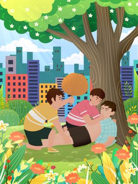 世界急救日