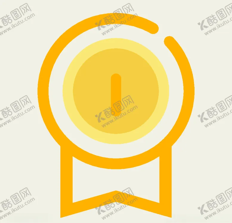 编号：26909605030749064487【酷图网】源文件下载-矢量奖杯