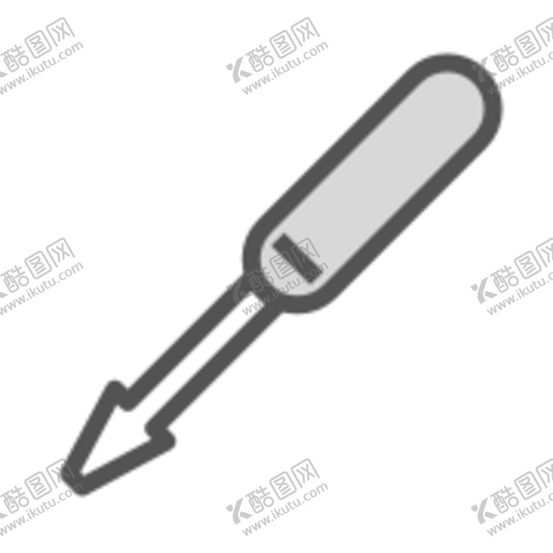 编号：73098809210431577504【酷图网】源文件下载-线型图标