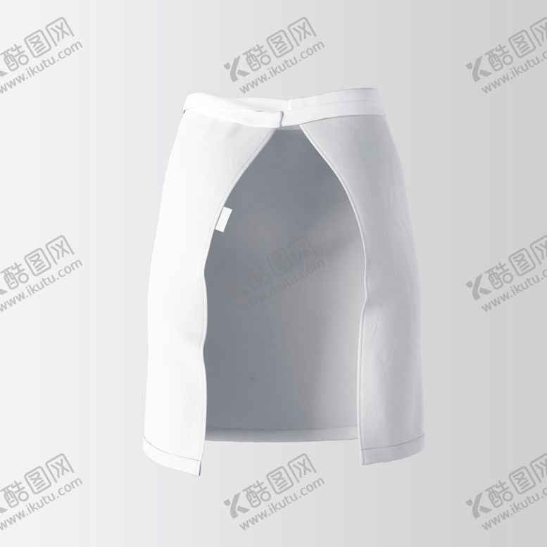 编号：83225809302244463582【酷图网】源文件下载-餐饮样机