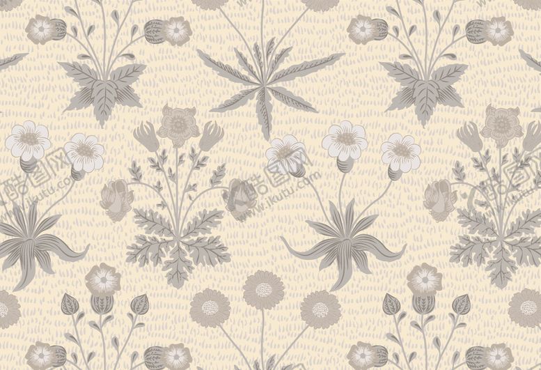 编号：36457709201135328627【酷图网】源文件下载-植物花朵背景底纹