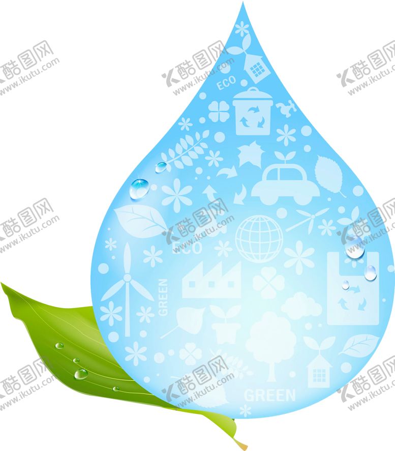 编号：48591009161902393043【酷图网】源文件下载-浪花素材