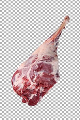 羊肉
