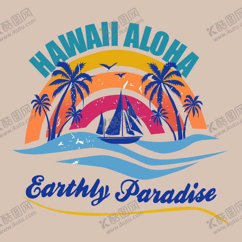 编号：82480909252230563537【酷图网】源文件下载-分色花型