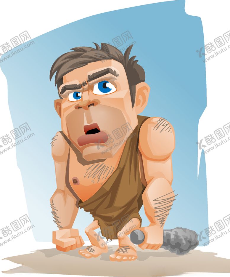 编号：89800705030829088247【酷图网】源文件下载-人物