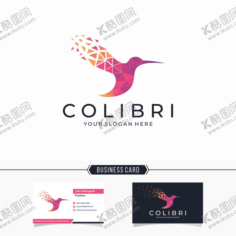 编号：39395011170321198823【酷图网】源文件下载-logo设计