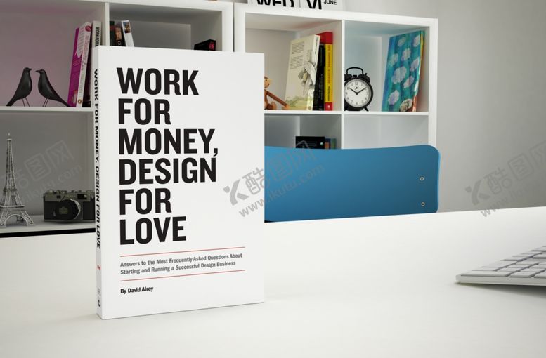 编号：88182610120523529713【酷图网】源文件下载-画册书籍样机