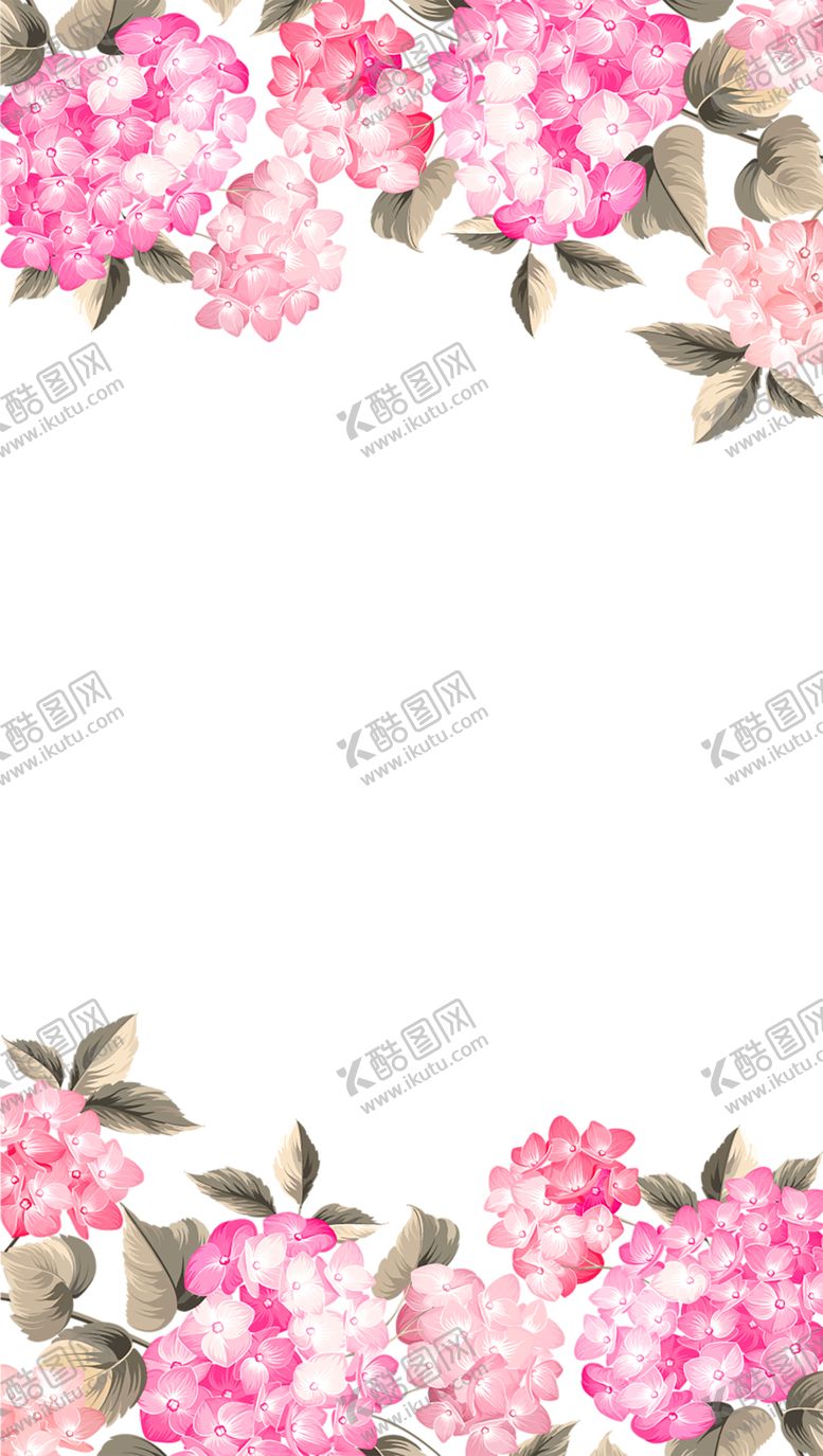 编号：16124005131318474583【酷图网】源文件下载-鲜花素材