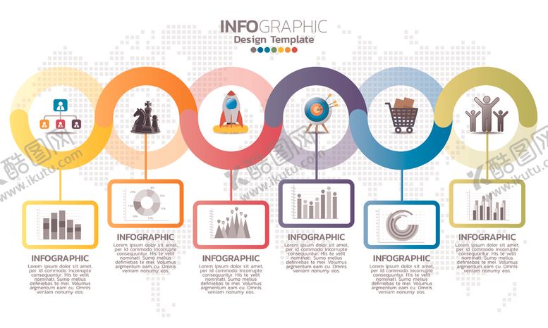 编号：97528810071149512723【酷图网】源文件下载-信息图表