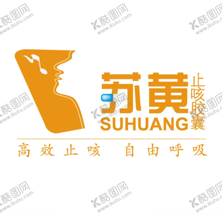 编号：33555004200258052931【酷图网】源文件下载-苏黄logo