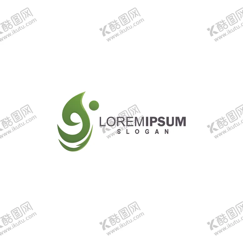 编号：45062906290323301772【酷图网】源文件下载-叶子图标