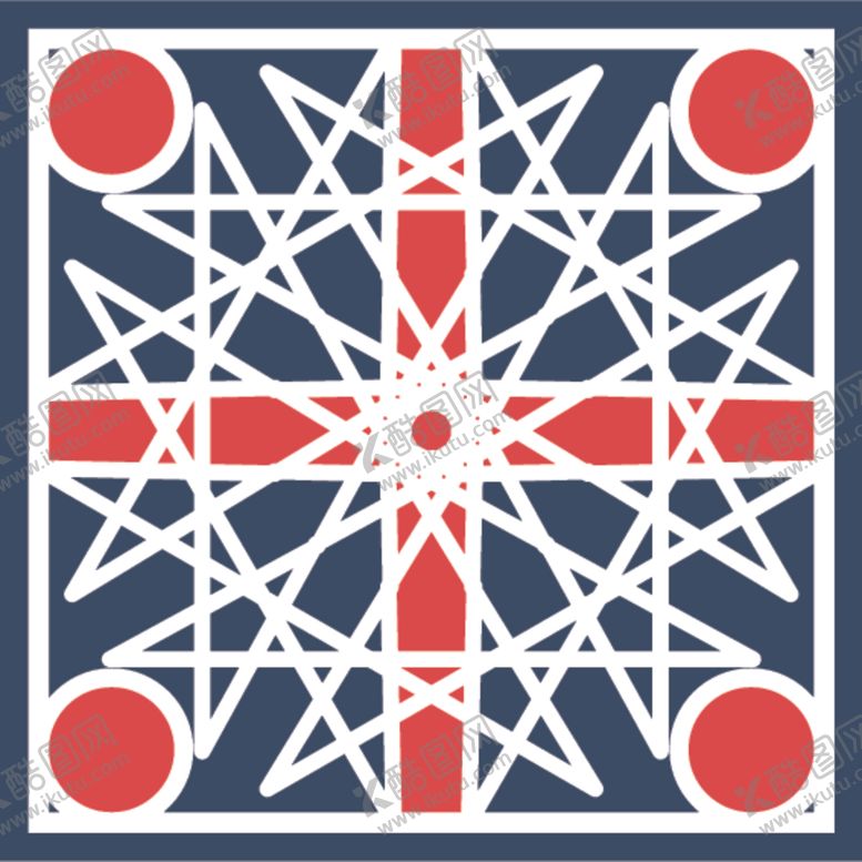 编号：24330909172318163019【酷图网】源文件下载-复古创意设计图案
