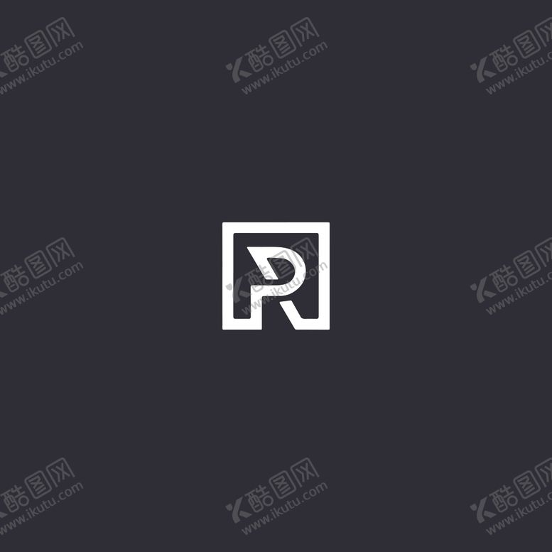 编号：77217909240751593924【酷图网】源文件下载-矢量logo图标