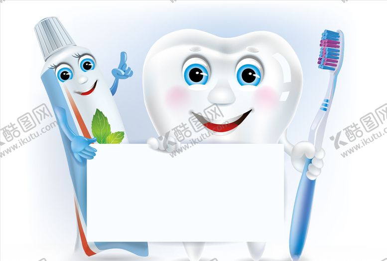 编号：99639109281400259422【酷图网】源文件下载-牙科元素