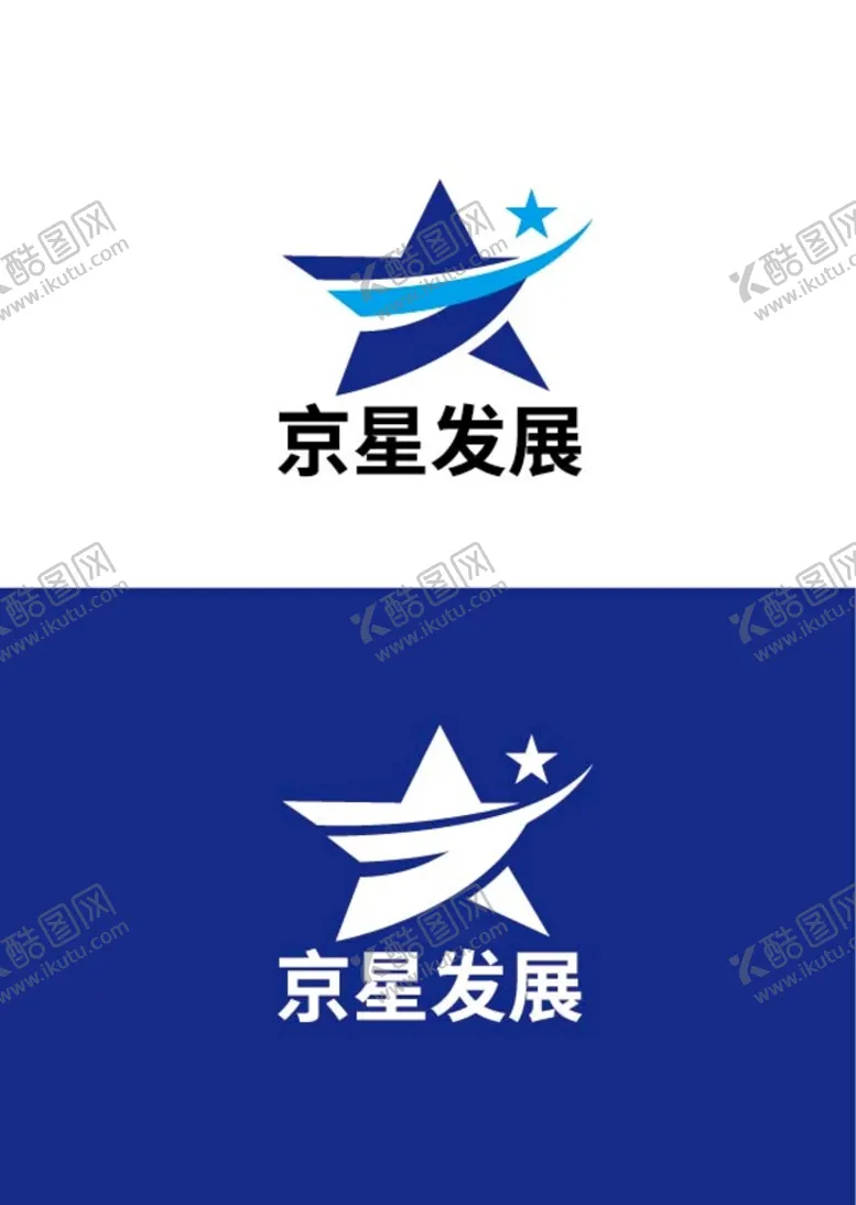 编号：38952609211345296031【酷图网】源文件下载-科技标识设计