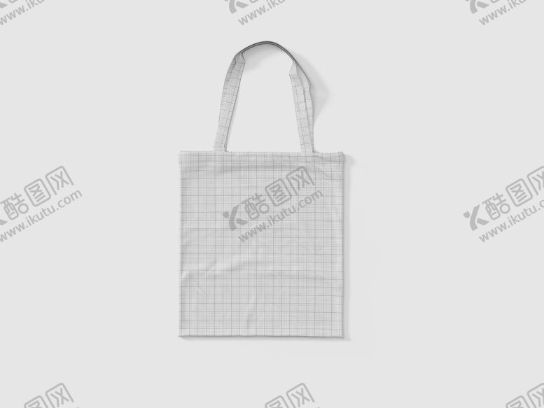 编号：24677810121916434663【酷图网】源文件下载-帆布袋样机