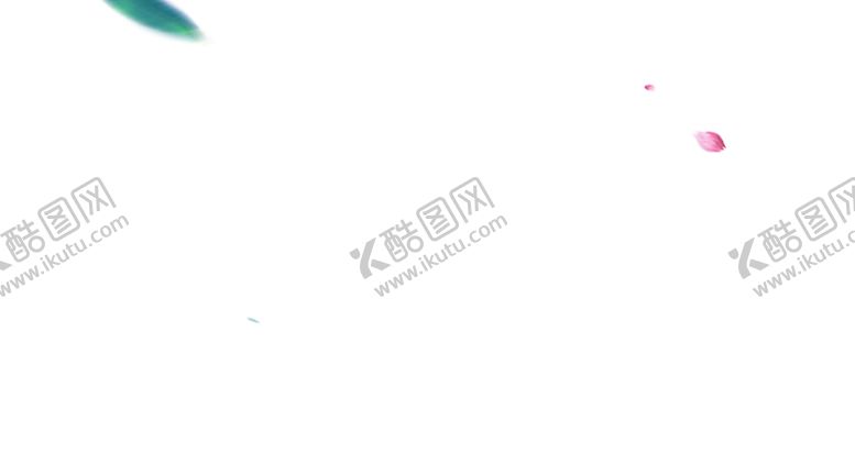 编号：64944209251219541473【酷图网】源文件下载-花瓣