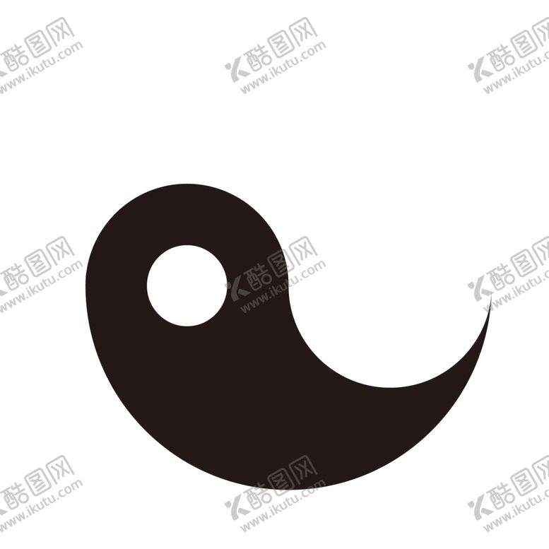 编号：72720810070834339902【酷图网】源文件下载-太极