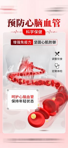 心脑血管