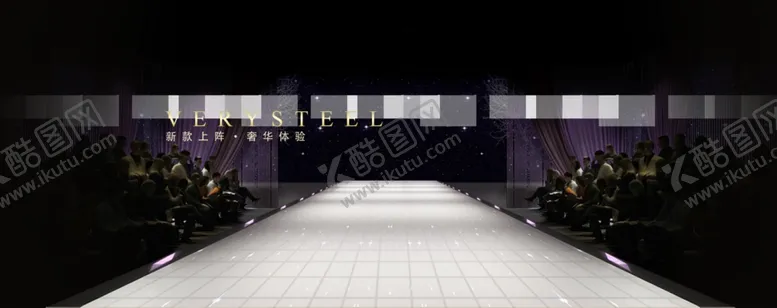 编号：77613304210453086827【酷图网】源文件下载-淘宝服装海报背
