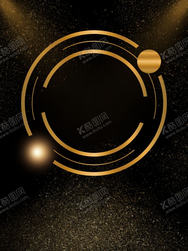 编号：40230510192159411272【酷图网】源文件下载-背景素材