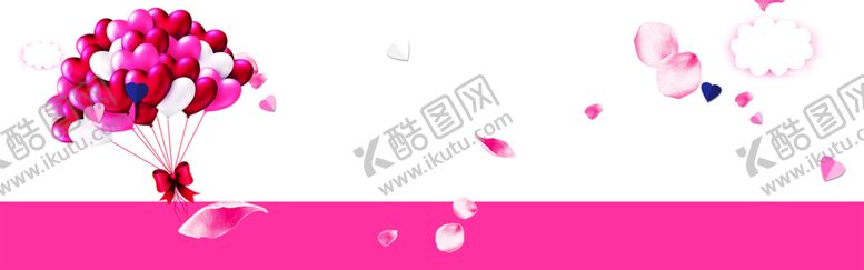 编号：72985306172227317586【酷图网】源文件下载-浪漫素材