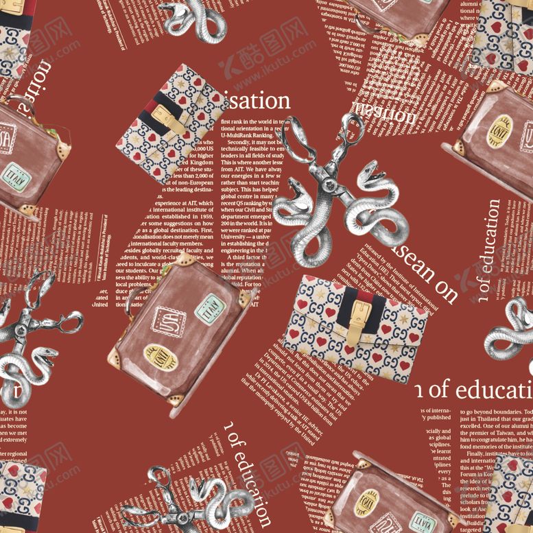 编号：73782106290525489226【酷图网】源文件下载-大牌男装