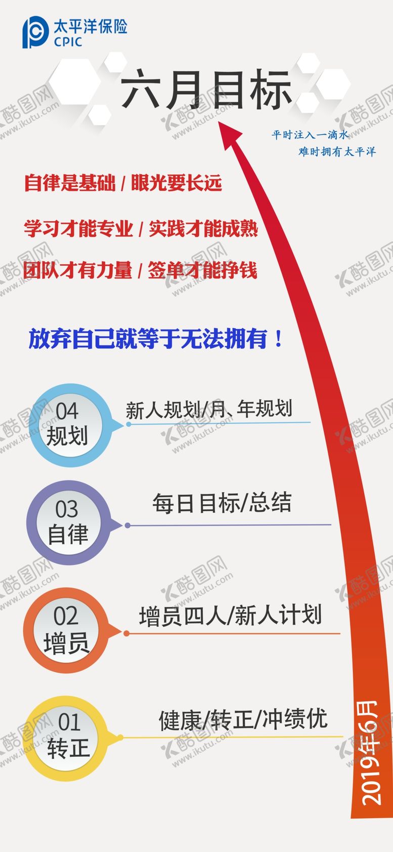 编号：18377409101246472290【酷图网】源文件下载-规划图