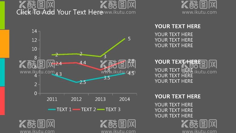 编号：83845901300711217690【酷图网】源文件下载-图表数据 