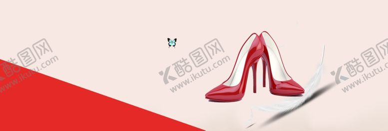 编号：85326210130701456713【酷图网】源文件下载-banner背景