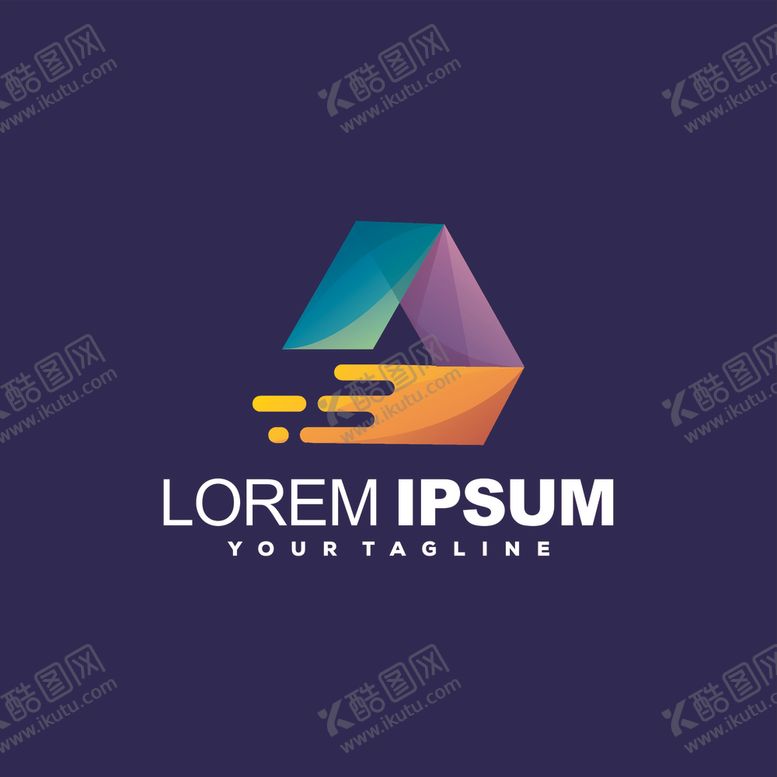 编号：37104706290824406295【酷图网】源文件下载-简约图标