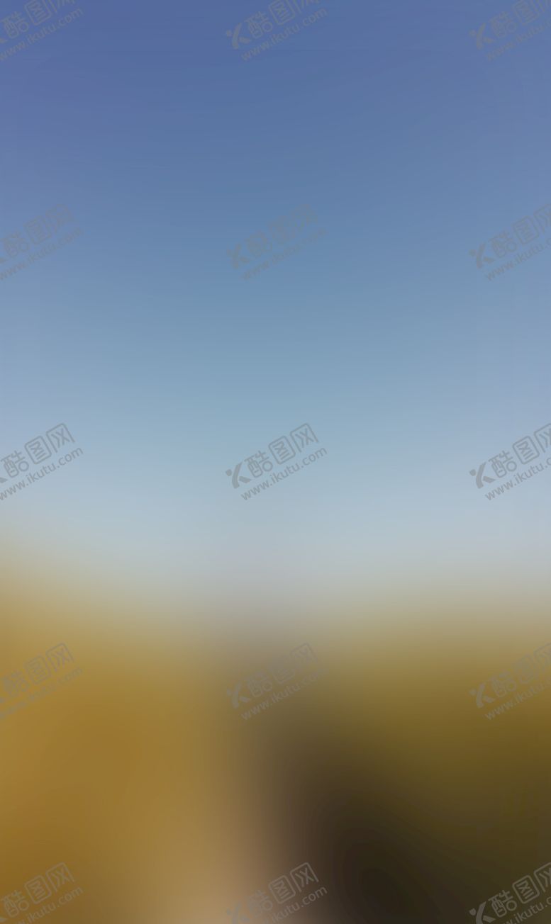 编号：93658710061420558360【酷图网】源文件下载-渐变背景 