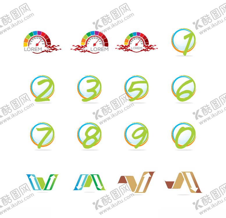 编号：23593109221644413812【酷图网】源文件下载-LOGO素材