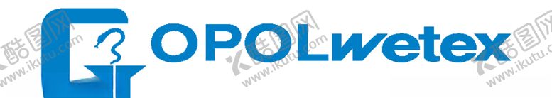 编号：76220709110415472911【酷图网】源文件下载-经典logo