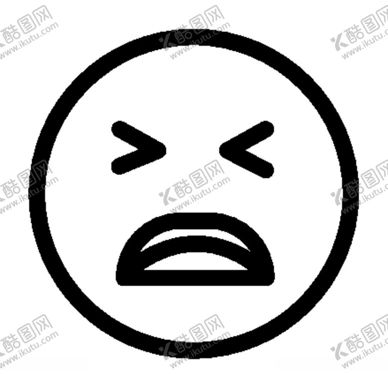 编号：72295804211012583485【酷图网】源文件下载-图标