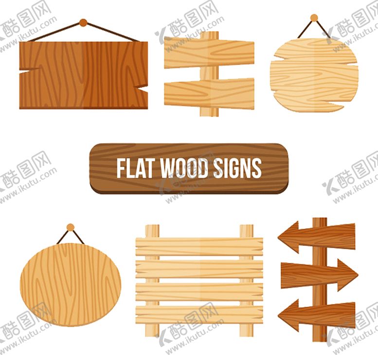 编号：23182710111426489555【酷图网】源文件下载-木纹