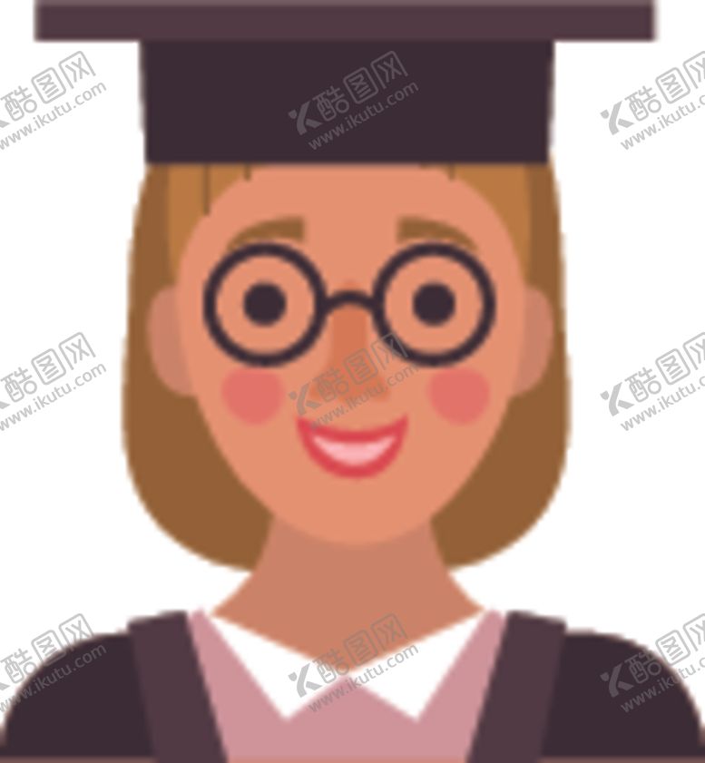 编号：71479209191050373889【酷图网】源文件下载-博士