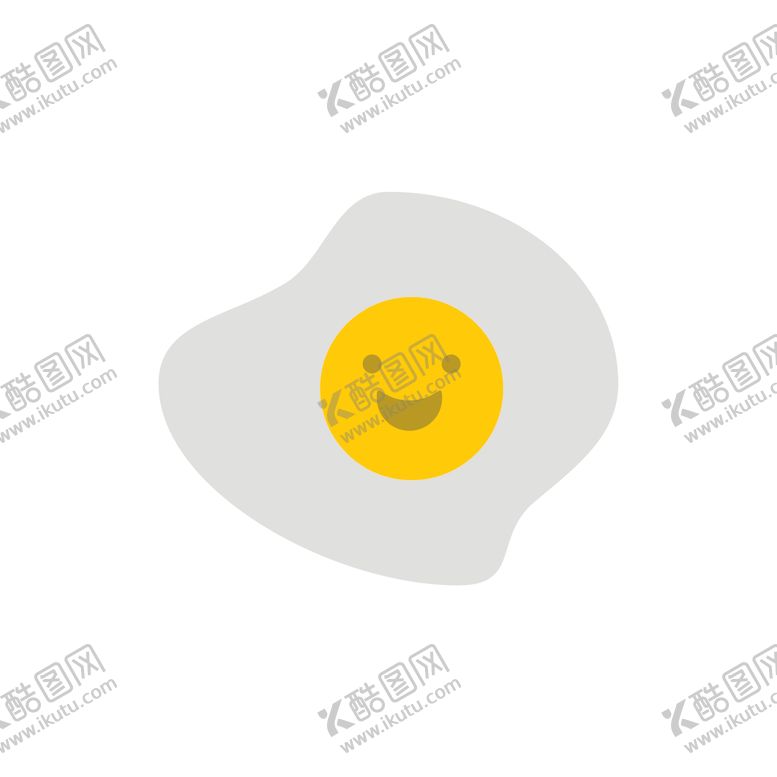 编号：44159809271238446212【酷图网】源文件下载-矢量果蔬素材