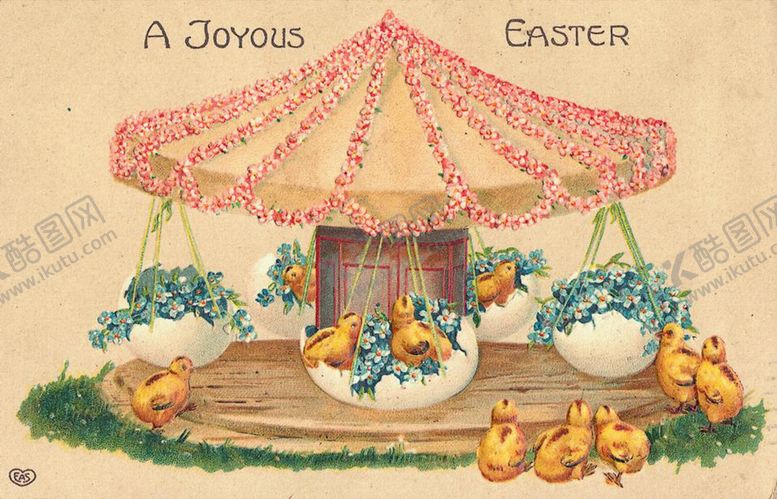 编号：16739611011130323828【酷图网】源文件下载-欧式古典复古油画