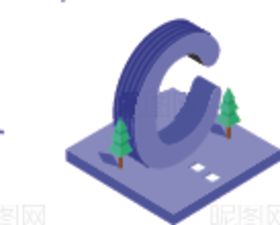 字母c