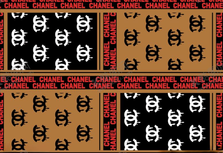 编号：56813009192344554416【酷图网】源文件下载-大牌图案