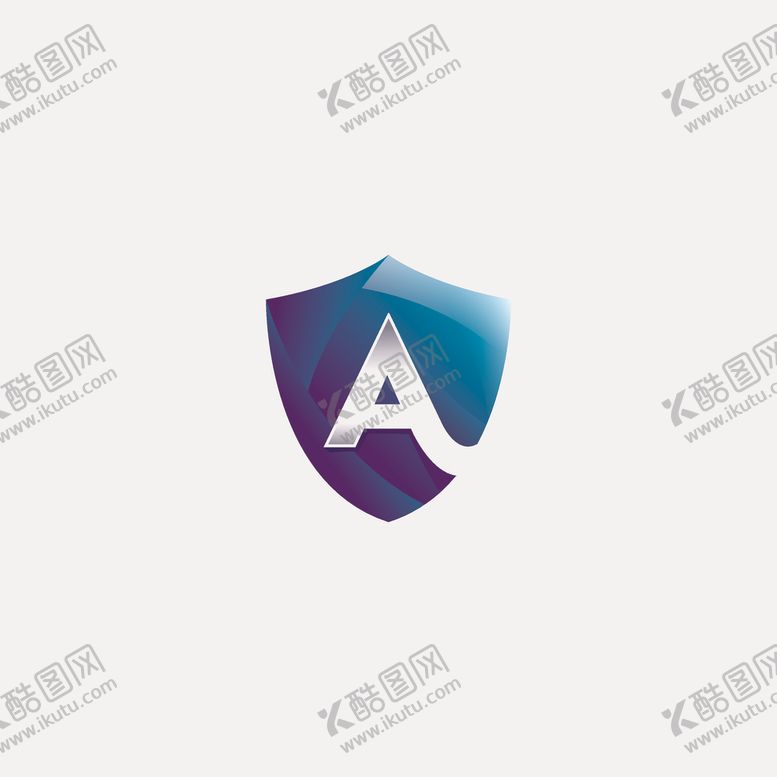 编号：57524109210343485981【酷图网】源文件下载-盾牌图标