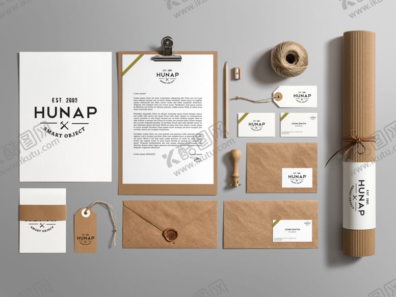 编号：50087911010742103933【酷图网】源文件下载-VI贴图