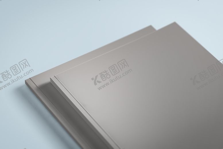编号：25447706270809498014【酷图网】源文件下载-画册书籍样机