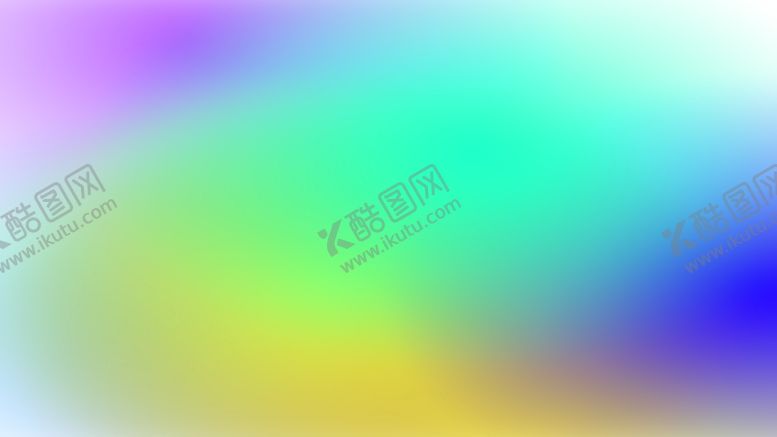 编号：45342101241433362312【酷图网】源文件下载-梦幻背景