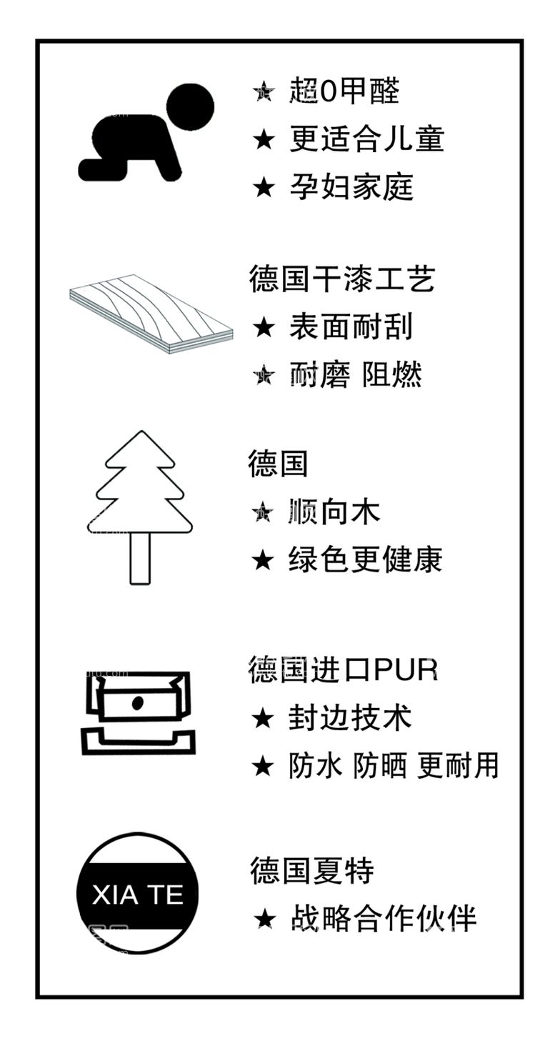 编号：35741010041618512403【酷图网】源文件下载-标签