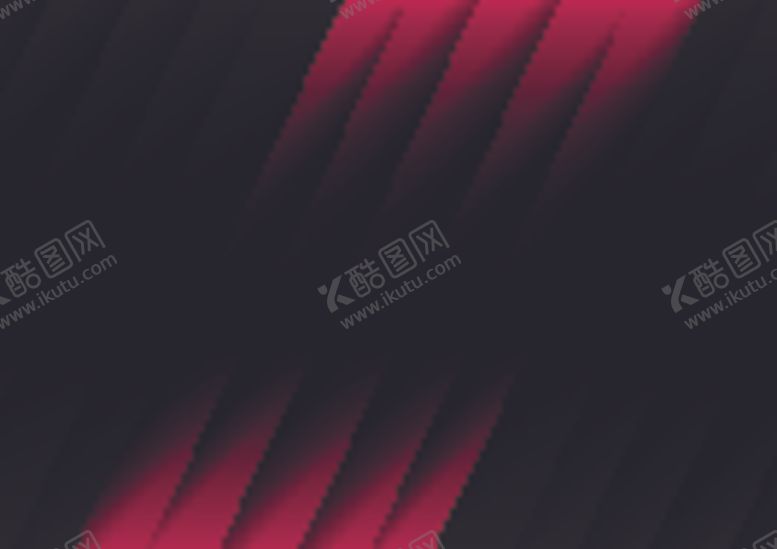 编号：86640404181942107818【酷图网】源文件下载-抽象背景底纹