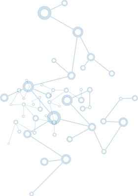 宇宙素材科技感图片免扣素材
